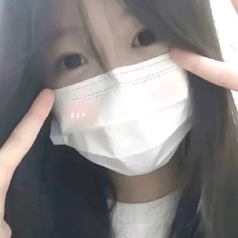_の修.^贝老六👀