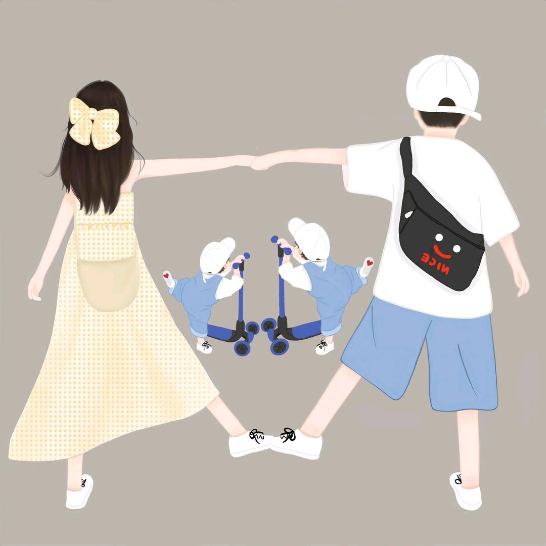 踏♥雪♣寻♥梅