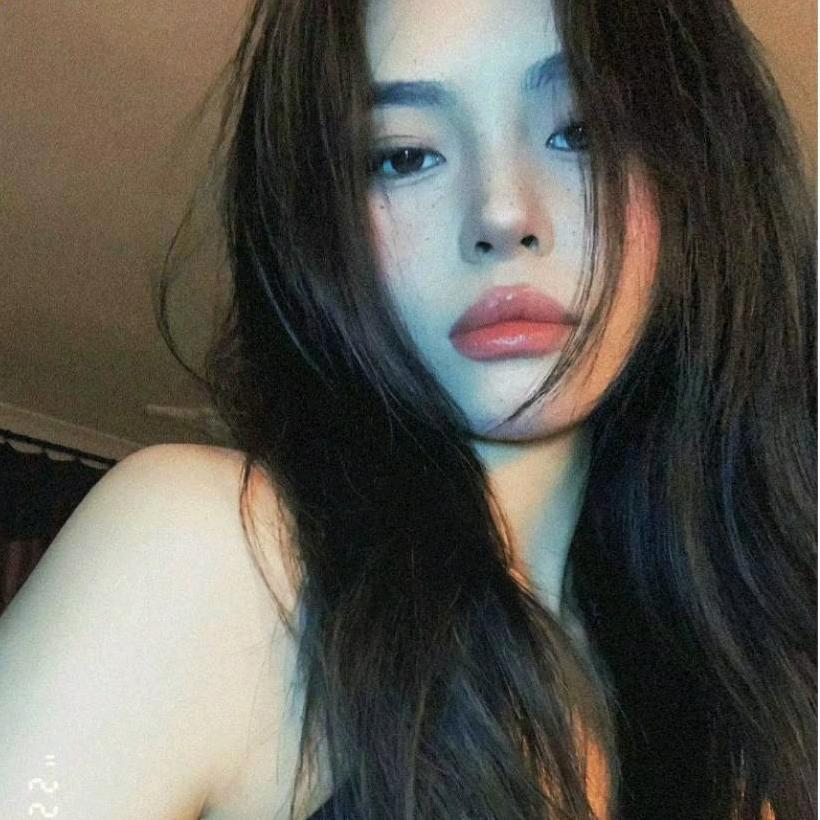 蜡笔不小心👀（暴富版）