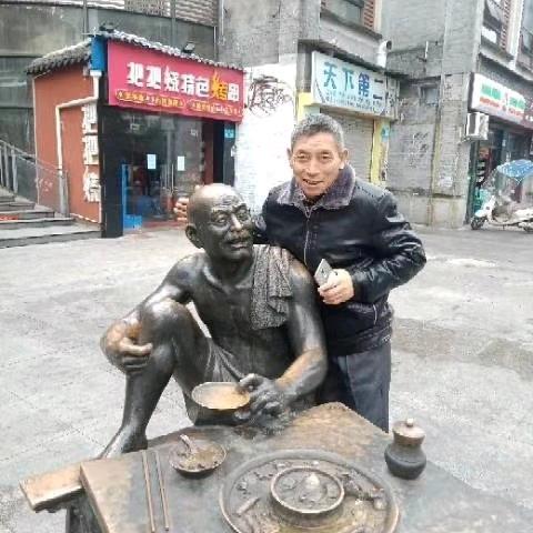 能遇上你，也是我最美丽的意外
