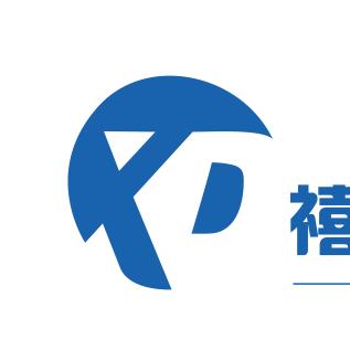 禧灯智能灯饰