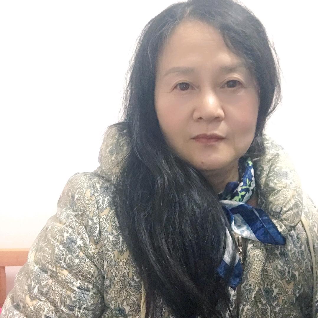 文清(15点10分开播)