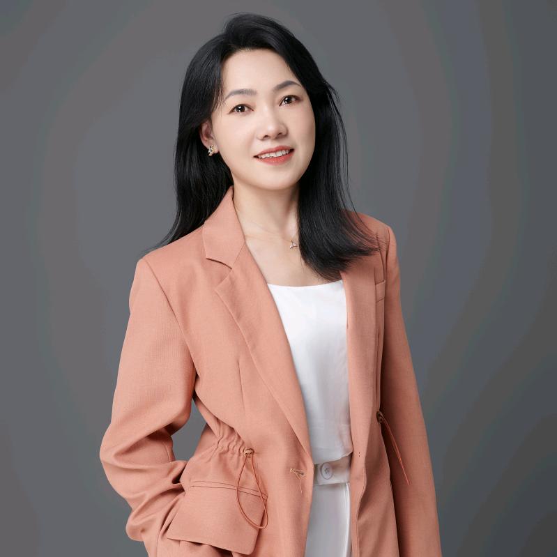 诗与远方