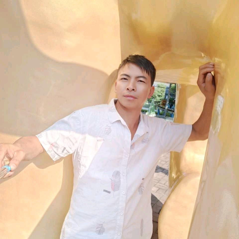 杨二凡哥哥