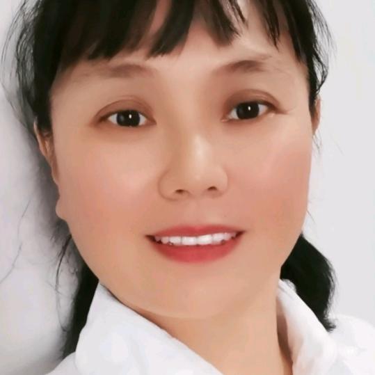 金玉满堂瓷砖美缝