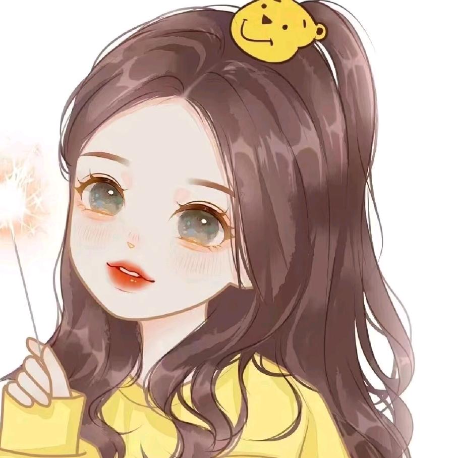 程上优选