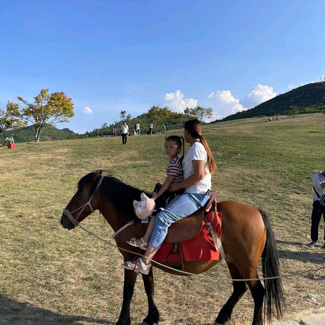 💞愿时光ꦿ待 ꦿ我ꦿ如ꦿ 初ཀྀ࿐