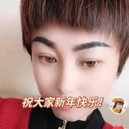 用户3999139169480叶子