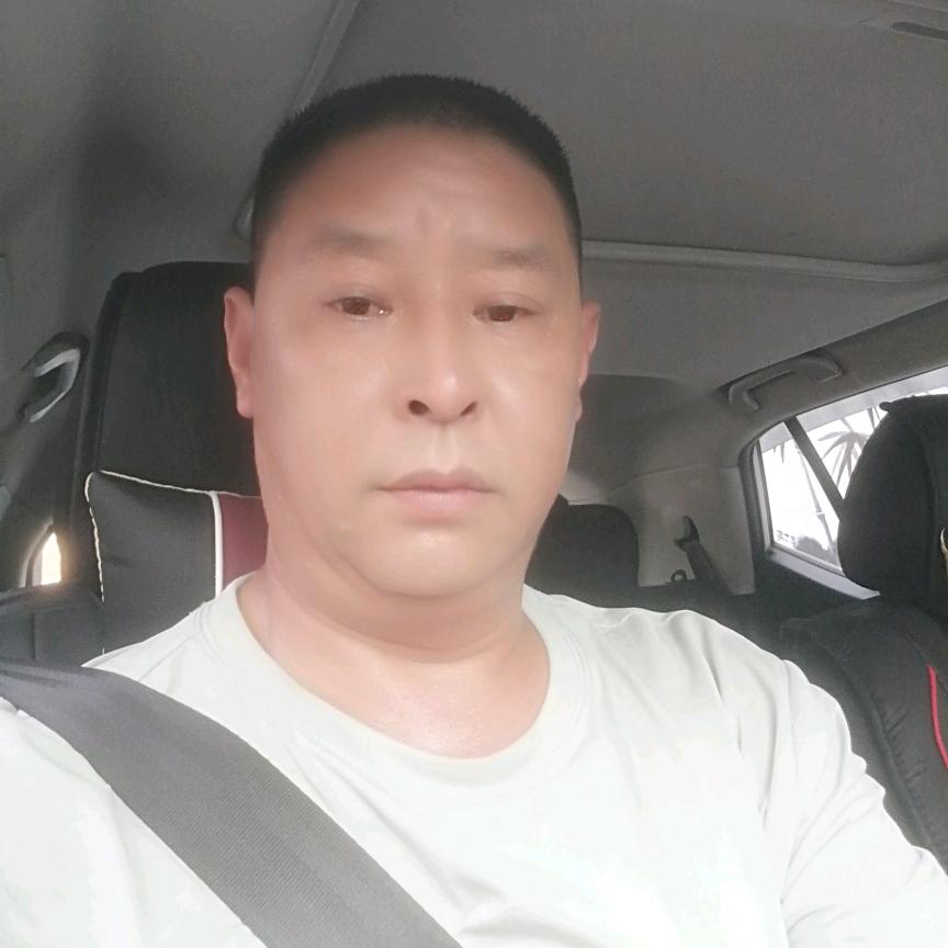 🚬ಇ᭄烈酒࿆ྃ敬໊余生࿐