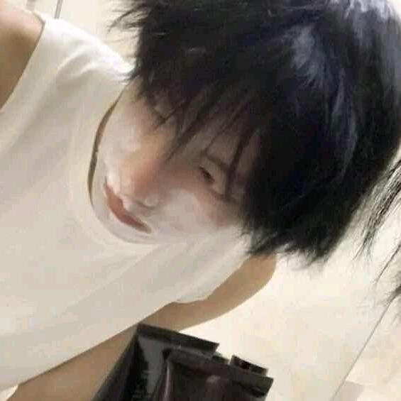 607194
