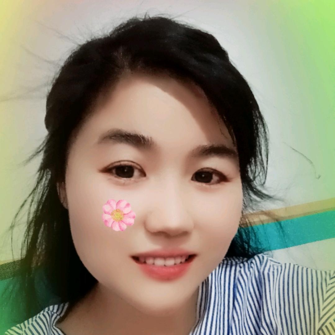 开心最好