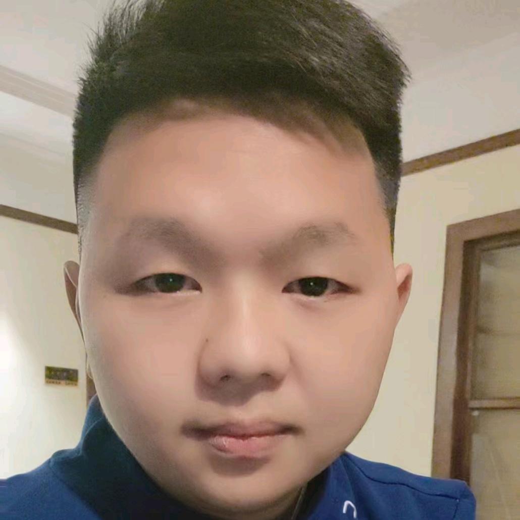 凤冈余文杰