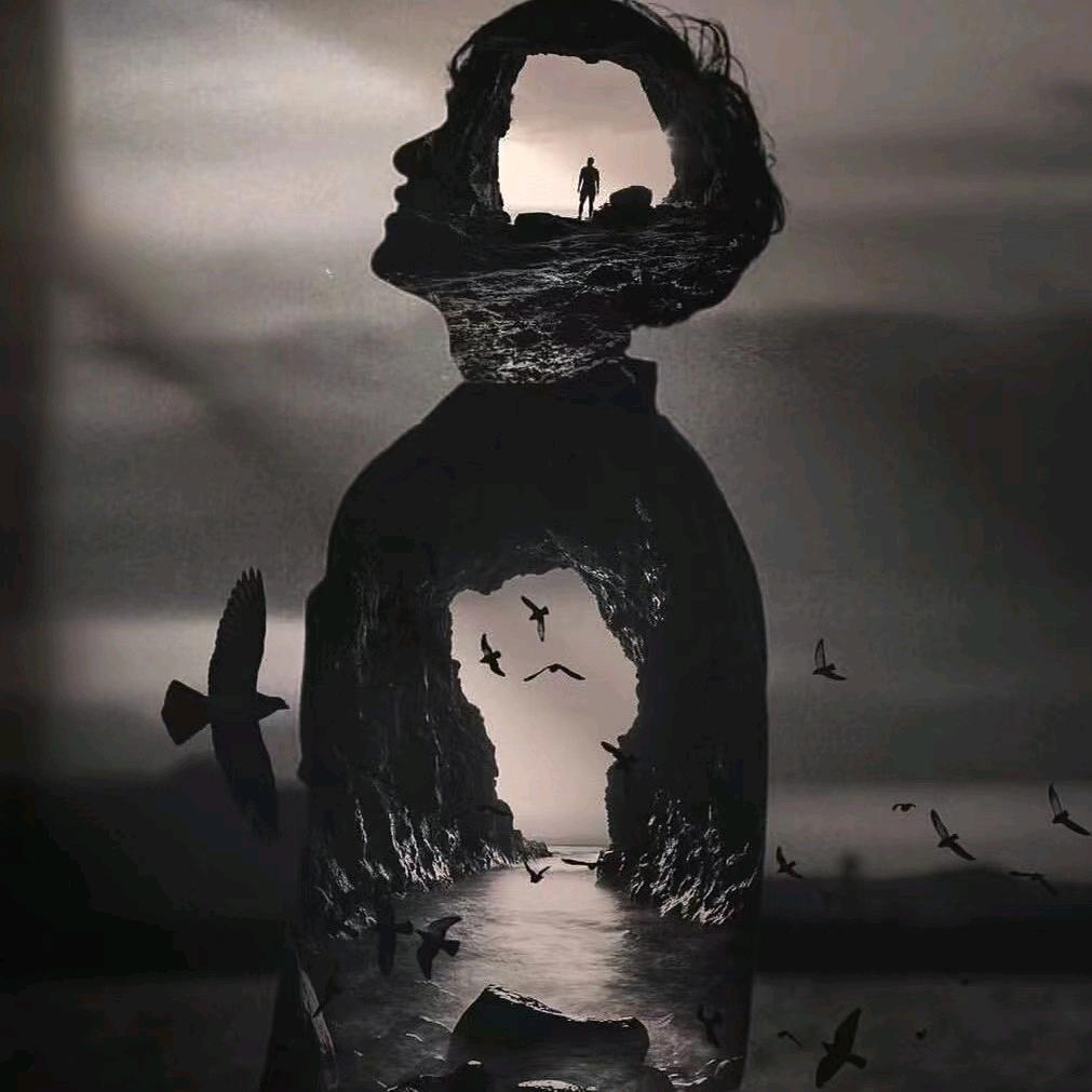 乄夵《暴食哥布林》