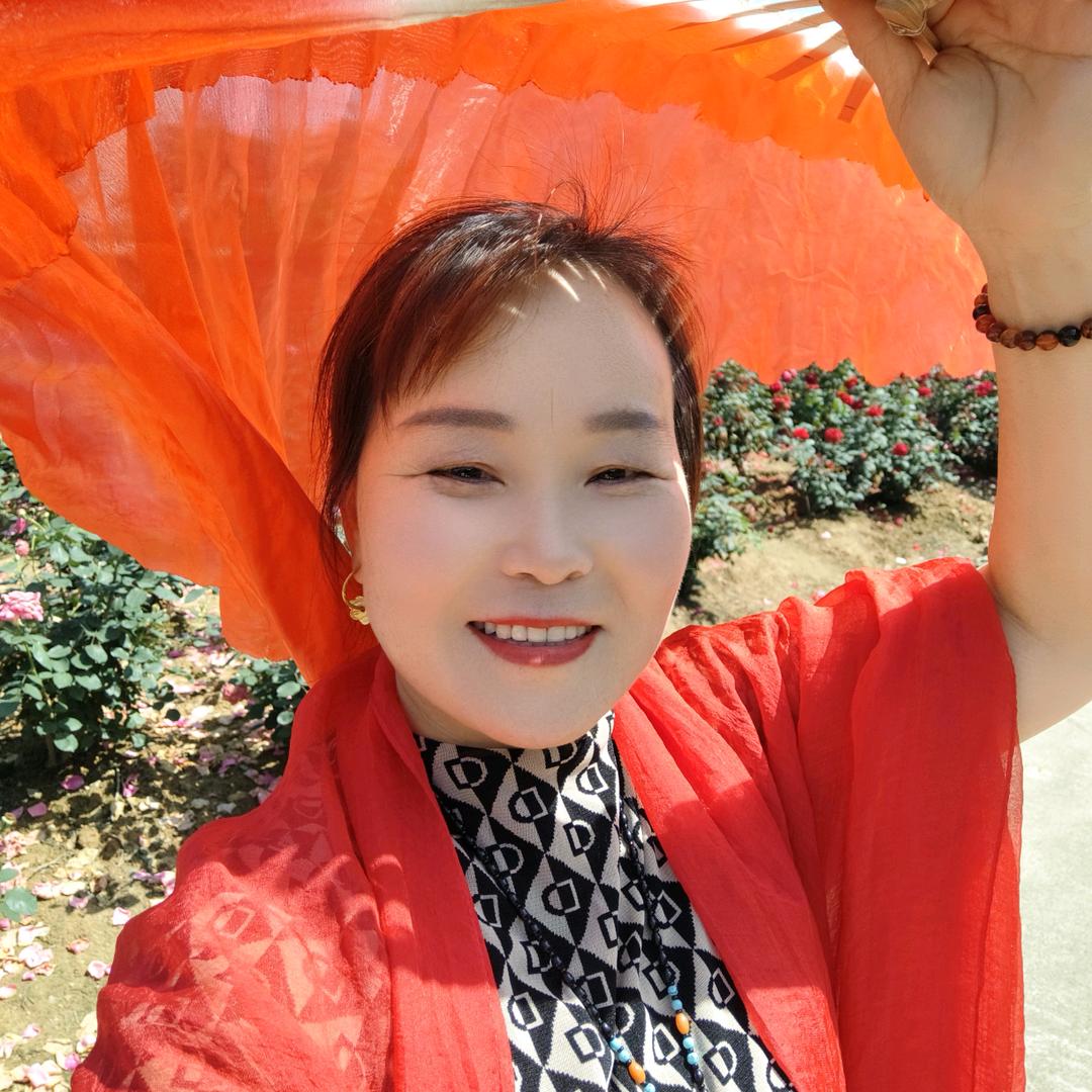 一片云🎤(做门窗人)