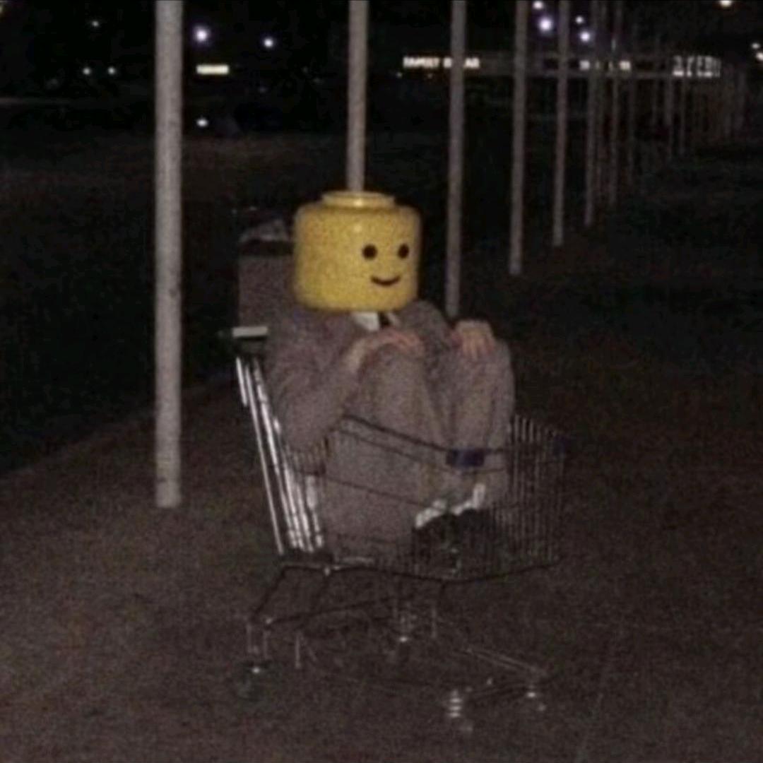 栀