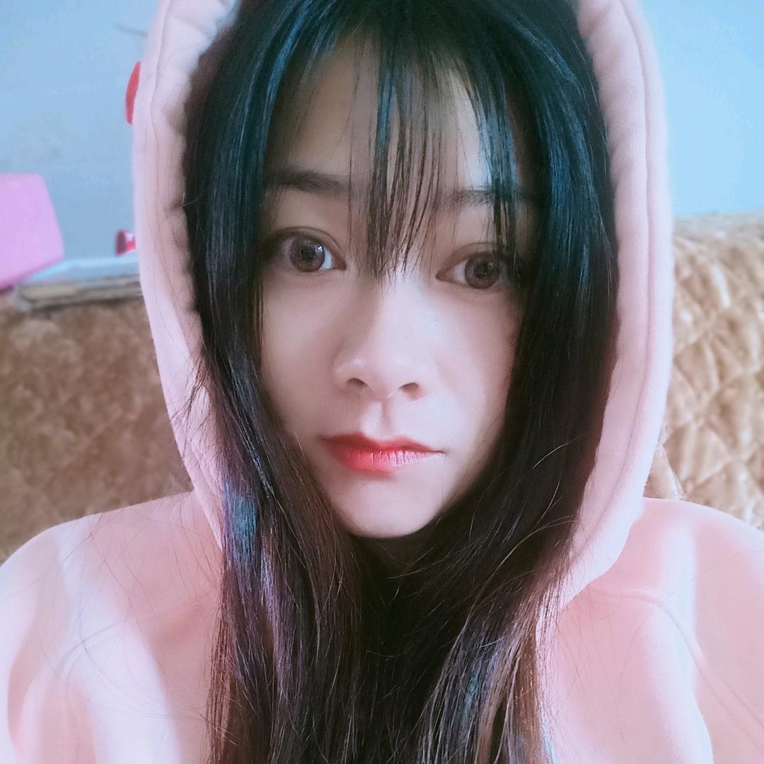 ☆素歆☆