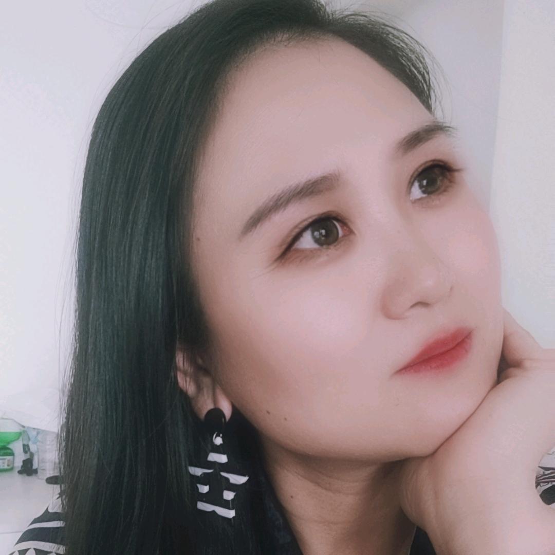 泉州☛鲤城♥牛鼎仙✔牛肉馆