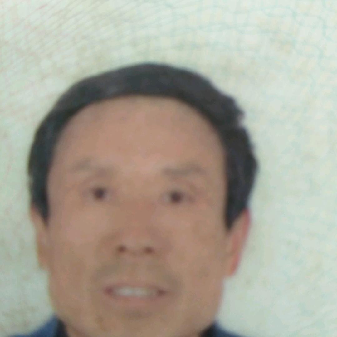 用户7441877141867宫贺珍