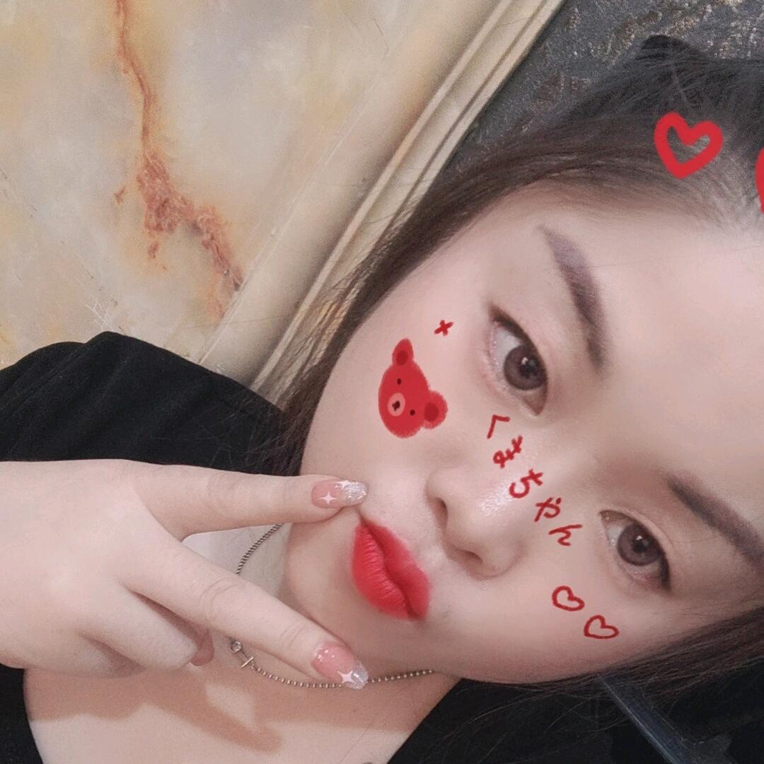 ℒℴѵℯ20🥀🥀