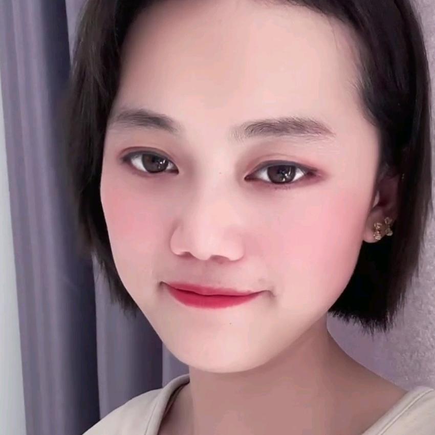 蒂娜娜呀