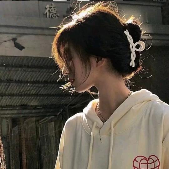 源n
