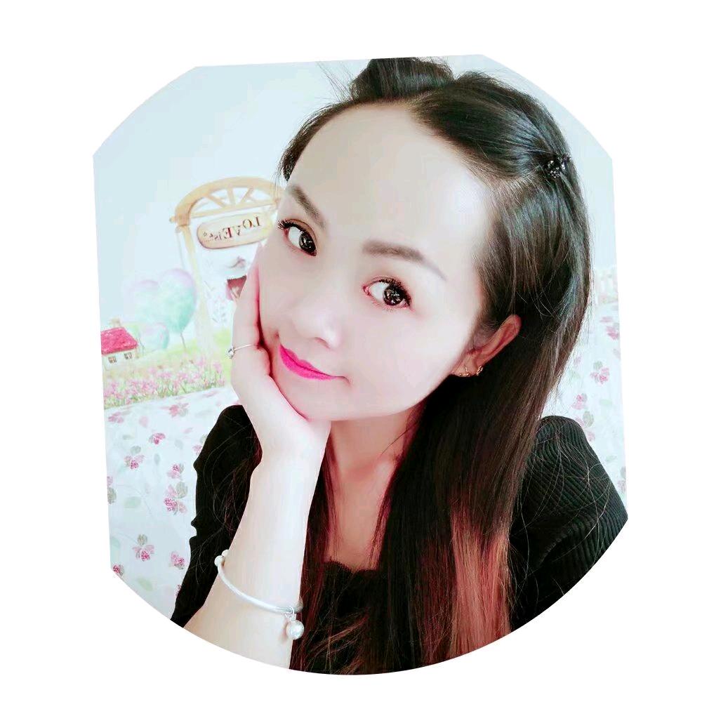 茗溪子