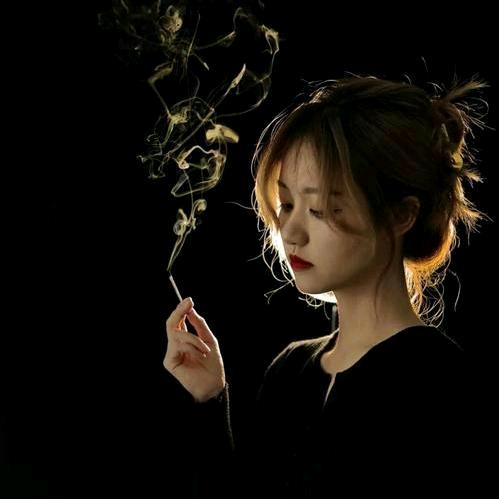 @黄锦凤