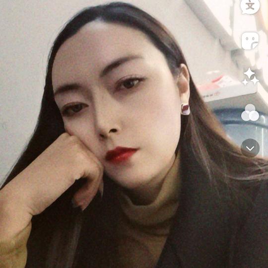 夏云雅迪车行罗兰