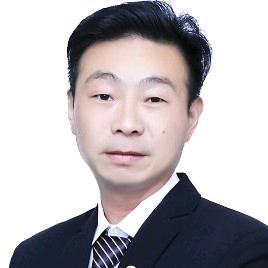 平安保险