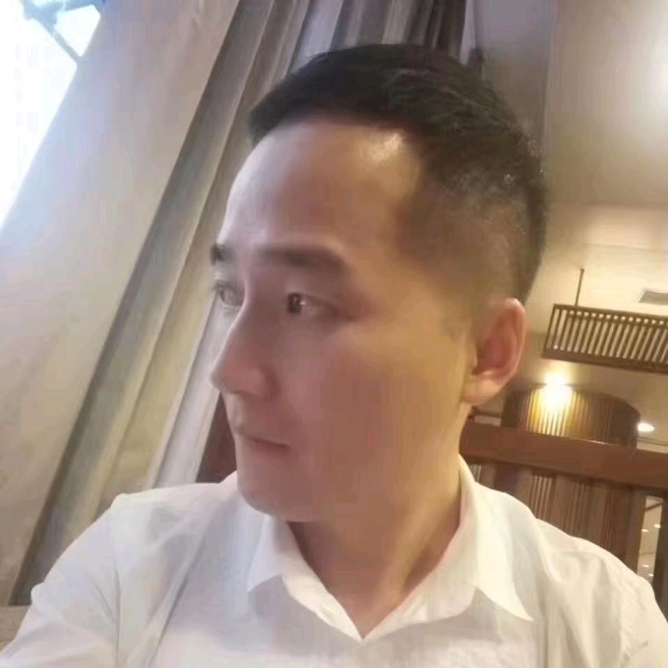 金缘百货