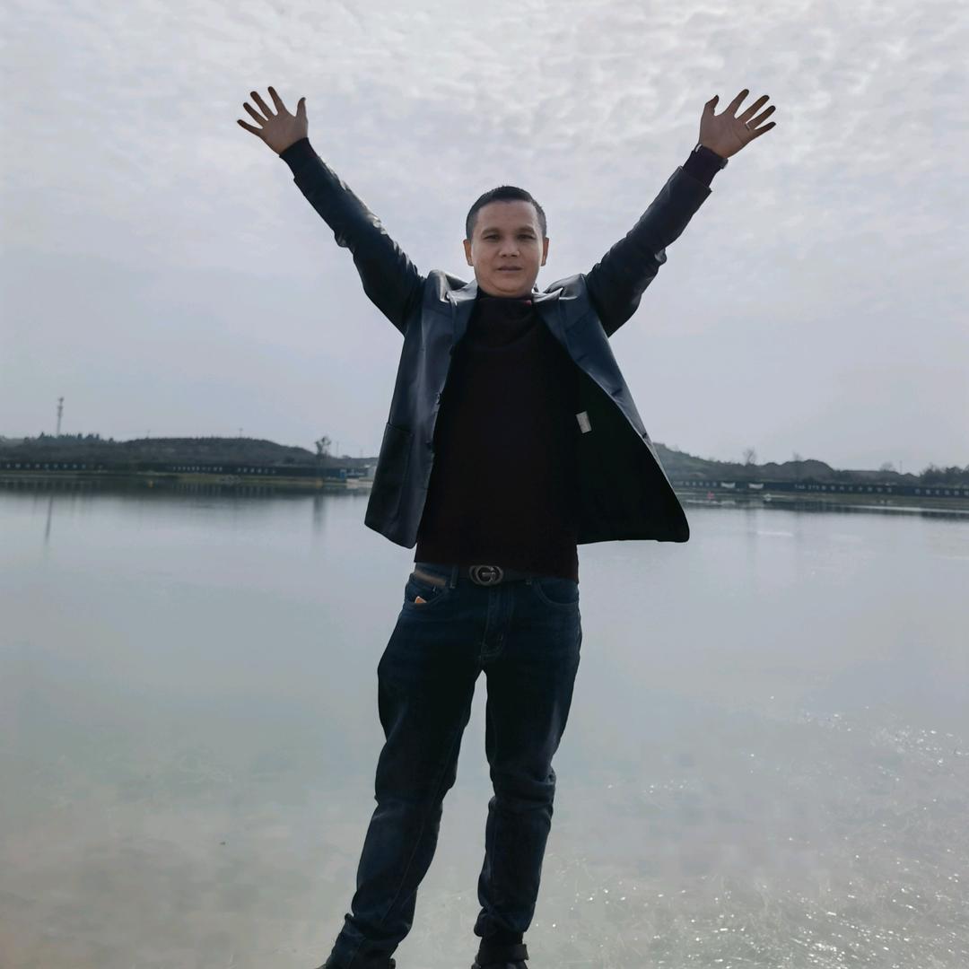 内江王哥