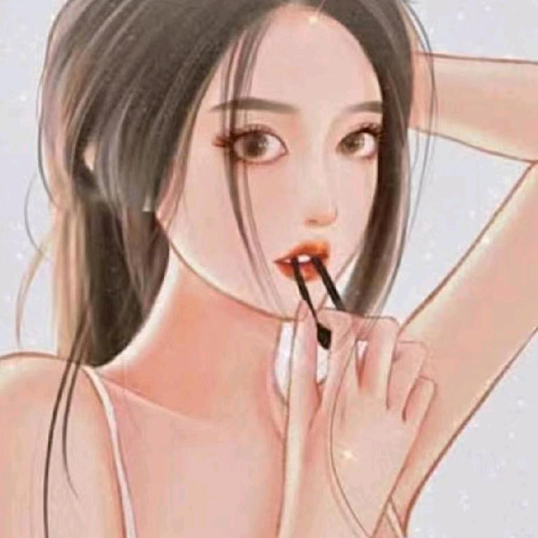 受伤的燕子