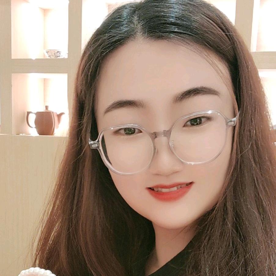 台州栗子说说