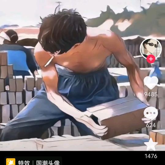 嘻耶(^～^)谢