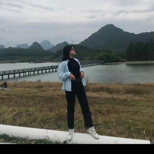 卡坦精👸🏻