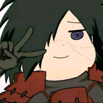 猛戳瞎子那只好眼