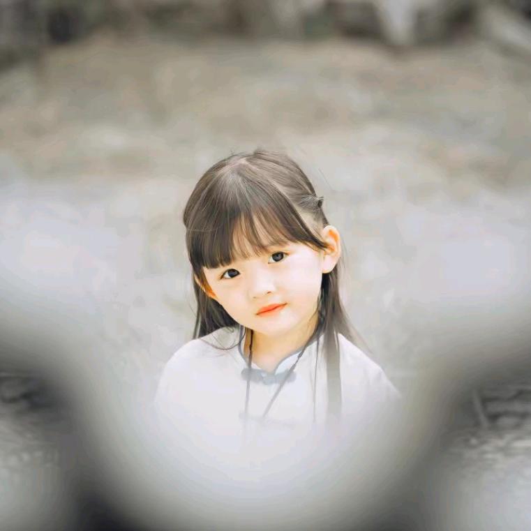 平常心🙏