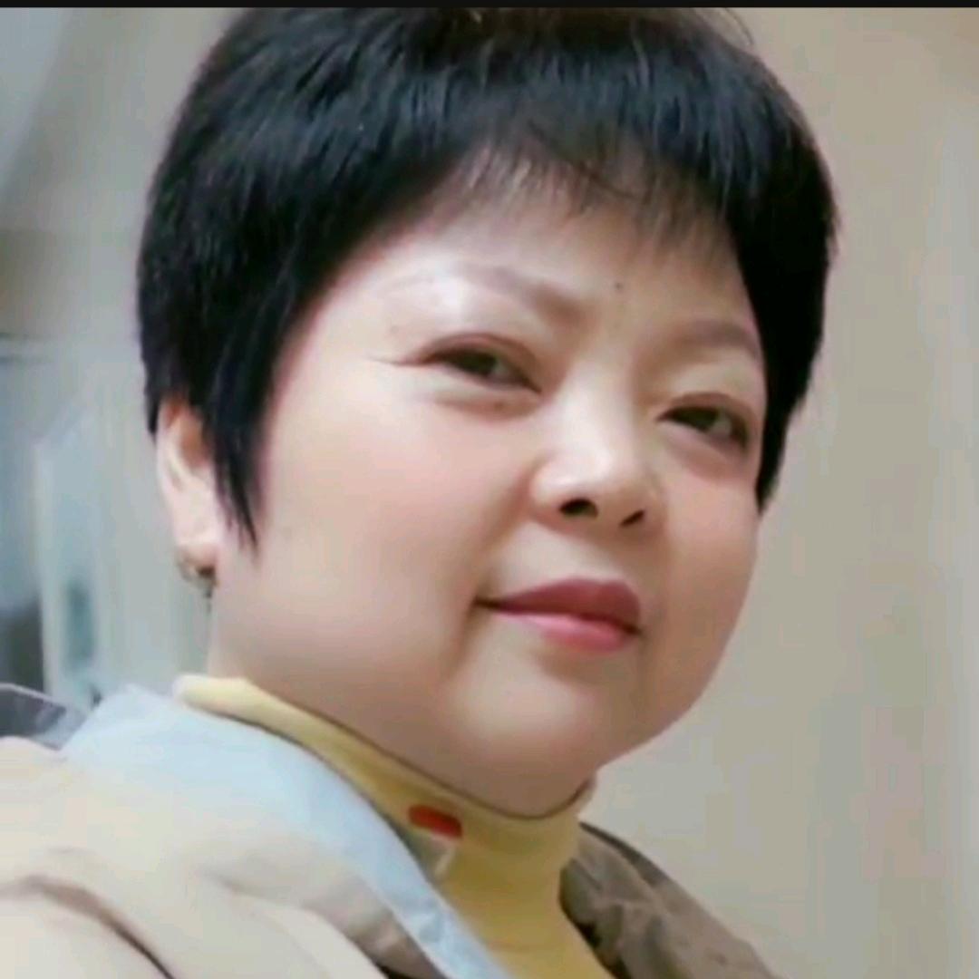 健康快乐🌹🌹