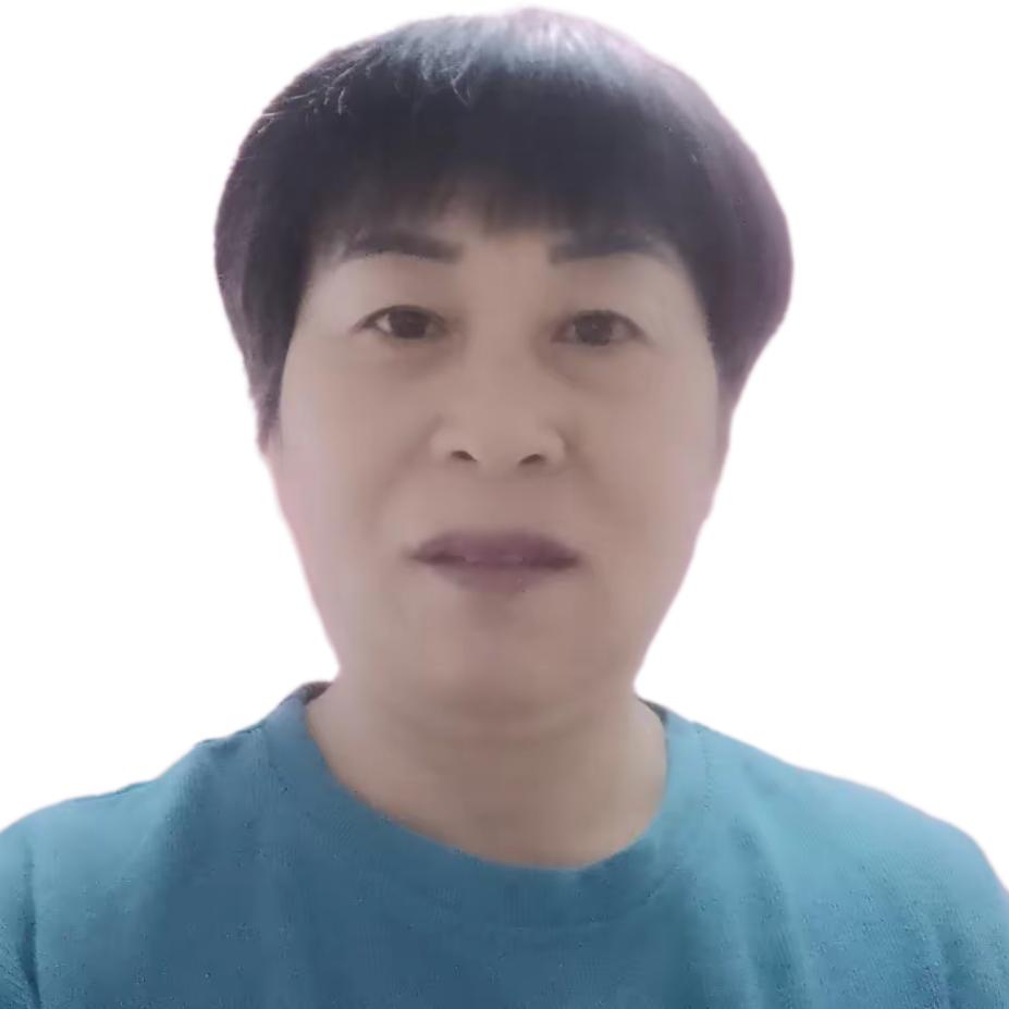 云姐