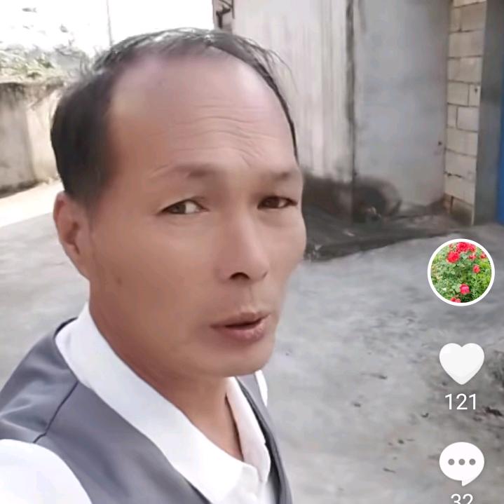 花千骨