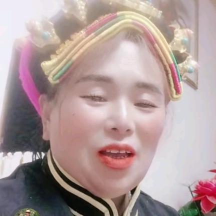 欢乐海洋