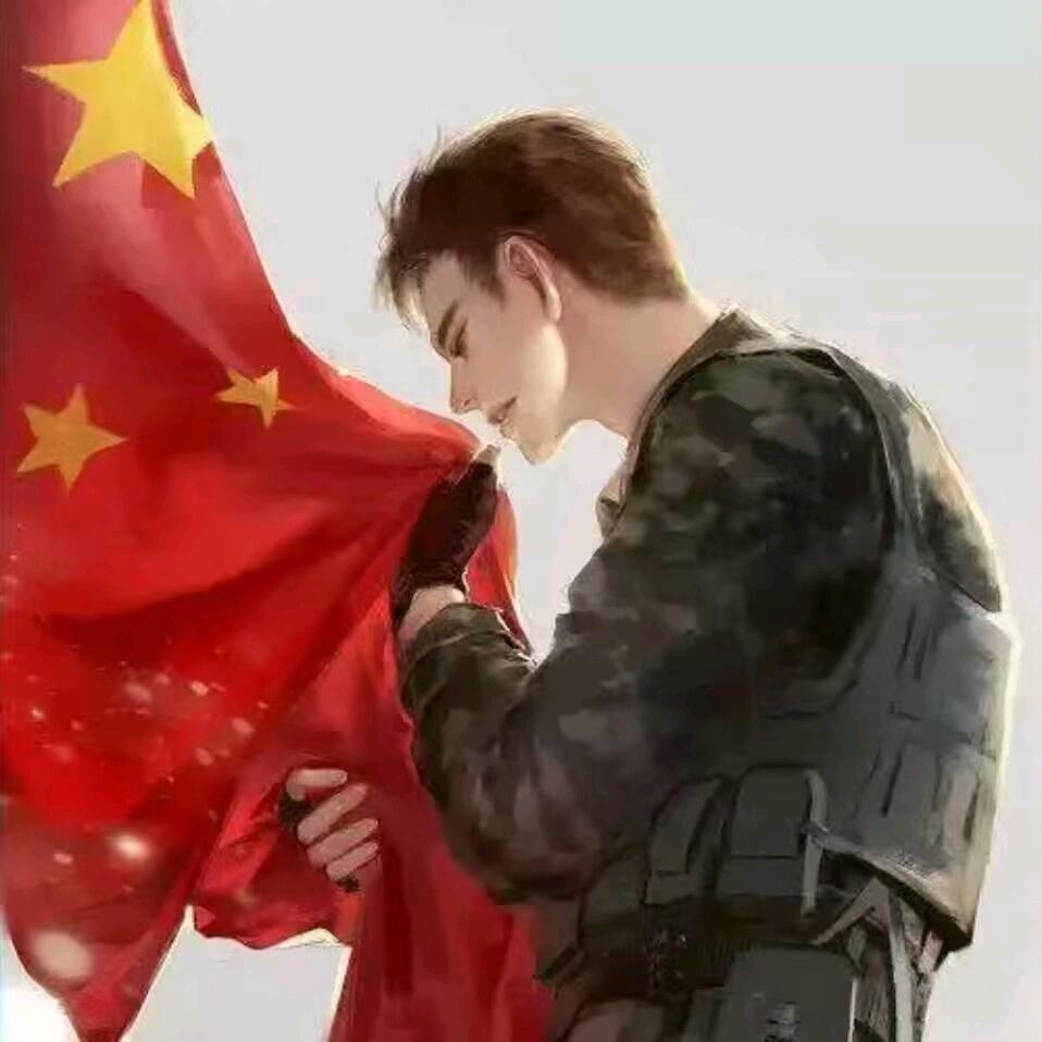 T.老白