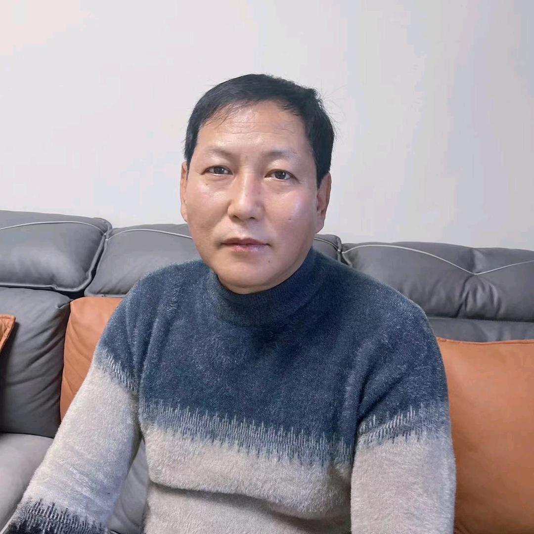 Lqh