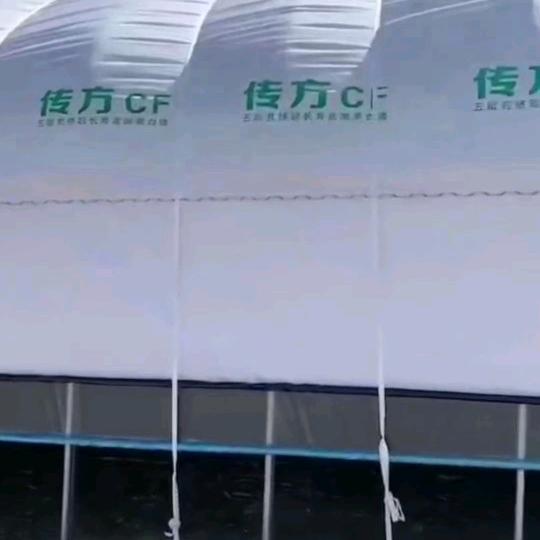 出售各种钢管大棚，养殖棚，加宽盖草薄膜