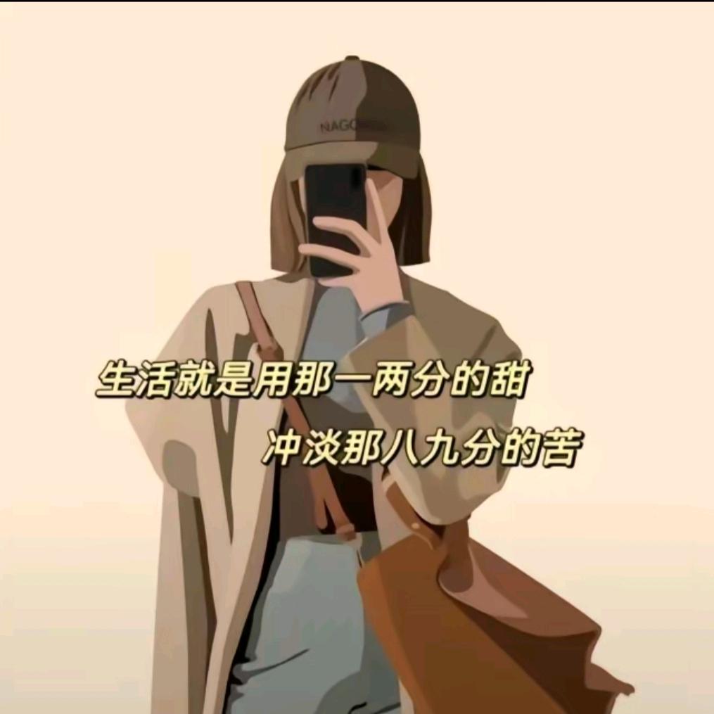 晚风作酒