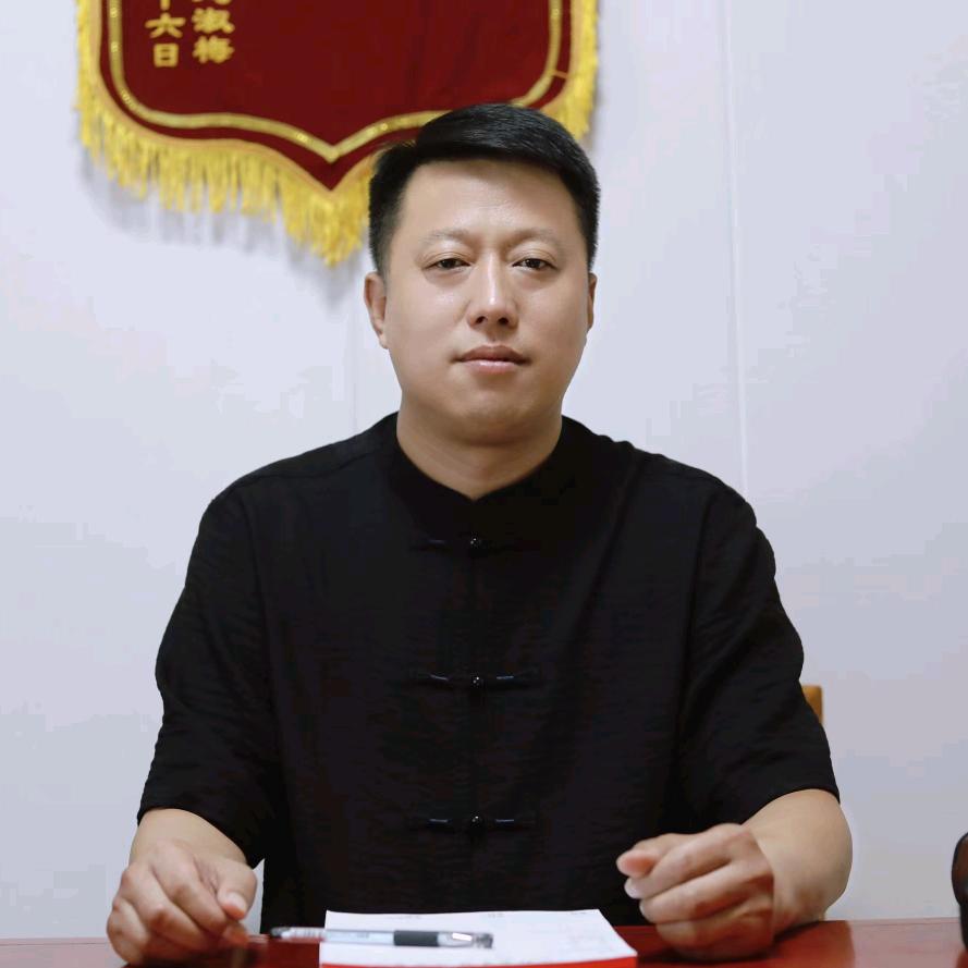 陈哥助理