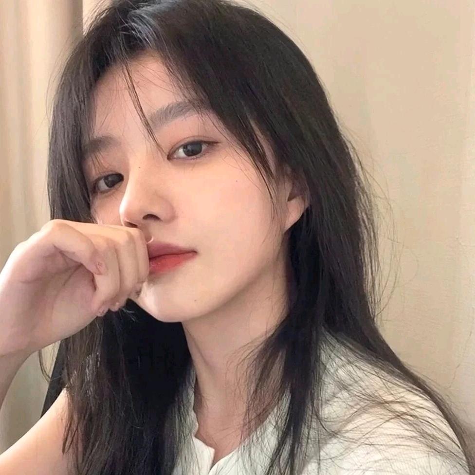 ζั͡ޓއއއ๓✧