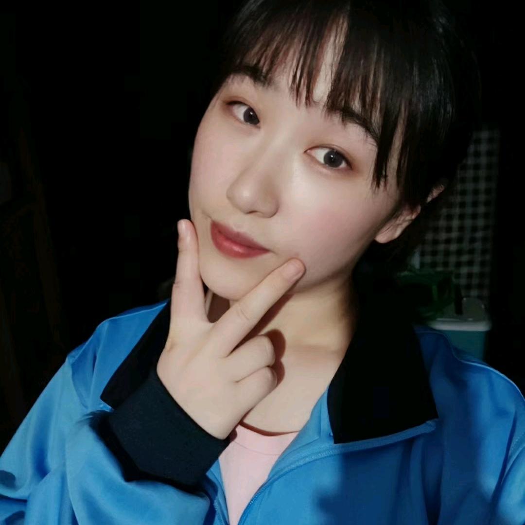 李小鱼