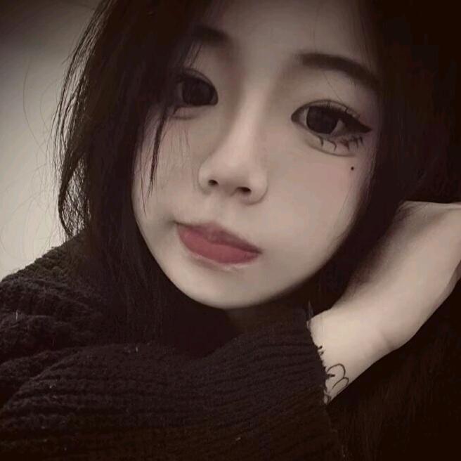 夜雪