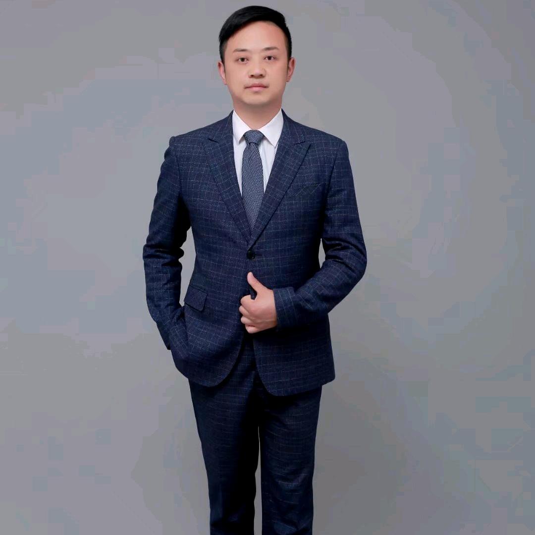 雪松哥哥
